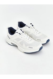 Related product image LC Waikiki Sneakers
