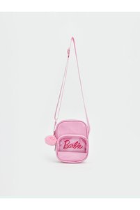 Related product image LC Waikiki Shoulder Bags