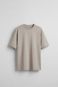 Related product image ablukaonline T-Shirts