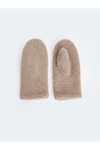 Related product image LC Waikiki Gloves