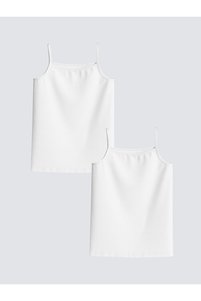 Related product image LC Waikiki Undershirt