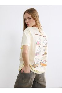 Related product image LC Waikiki T-Shirts