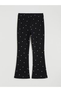 Related product image LC Waikiki Leggings