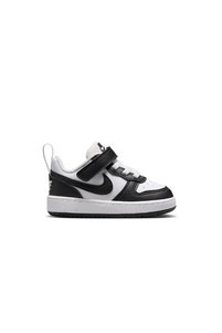 Related product image Nike Basketball Shoes