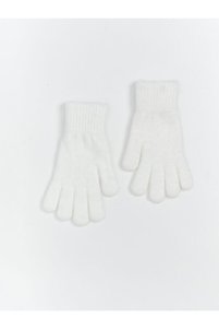 Related product image LC Waikiki Gloves