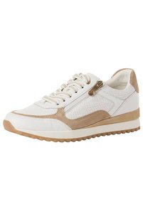 Zugehöriges Produktbild Marco Tozzi Sneaker
