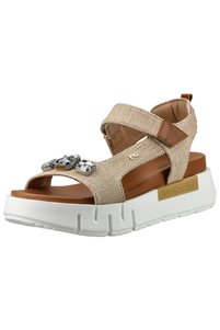 Zugehöriges Produktbild Nero Giardini Sandalen