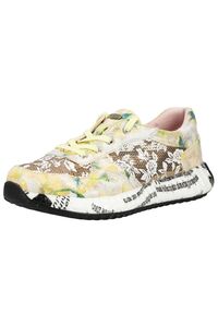 Zugehöriges Produktbild LAURA VITA Sneaker