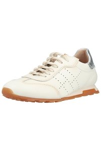 Imaginea produsului asociat Hispanitas Sneakers