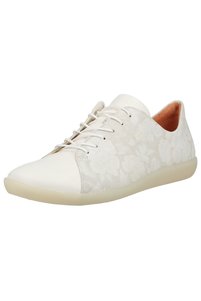 Zugehöriges Produktbild Think! Business-Schuhe