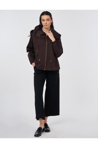 Related product image Kayra Modest Blazers
