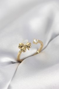 Related product image Lisinya Bijou Rings
