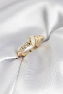 Related product image Lisinya Bijou Rings