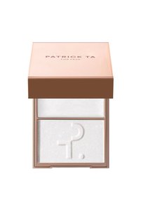 Related product image PATRICK TA Face Highlighters