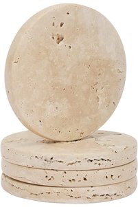 Related product image Generic Coasters