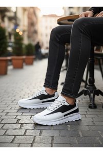 Related product image BOA Sneakers