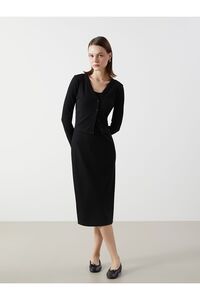 Related product image LC Waikiki Dresses