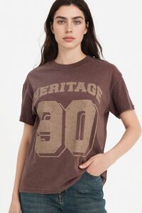Related product image Defacto T-Shirts