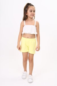 Related product image Toontoy Shorts