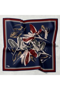 Related product image Bonjela Headscarves