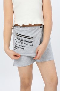Related product image Toontoy Shorts