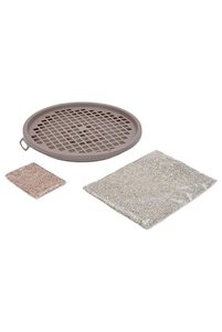 Related product image Coastal Cat Treats