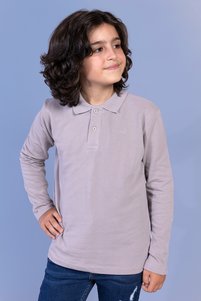 Related product image Toontoy Polo T-Shirts