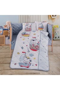 Related product image Clasy Baby & Kids Sleep Sets