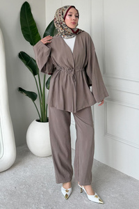 Related product image benguen Two Piece Sets