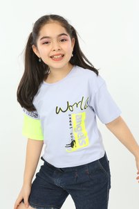 Related product image Toontoy T-Shirts