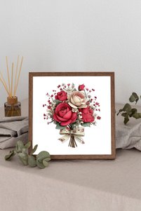 Related product image Dekorsiahome Paintings