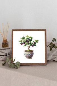 Related product image Dekorsiahome Paintings