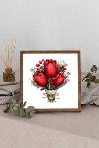 Related product image Dekorsiahome Paintings