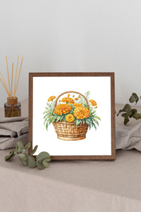 Related product image Dekorsiahome Paintings