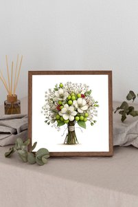 Related product image Dekorsiahome Paintings