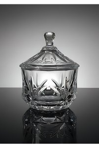Related product image Bisbell Bowl
