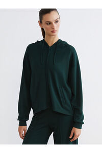 Related product image LC Waikiki Sweatshirts