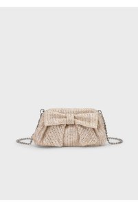 Related product image Mayoral Shoulder Bags