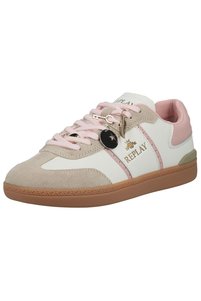 Imaginea produsului asociat Replay Sneakers