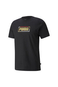 Related product image Puma T-Shirts