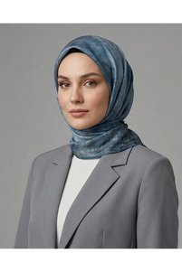 İlgili ürün resmi Levidor Eşarp
