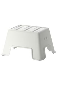 Imaginea produsului asociat OEM Seturi de masă pentru bebeluși