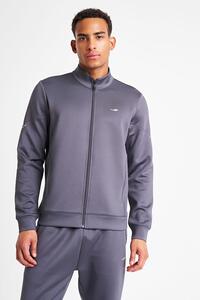 Related product image Lescon Jackets