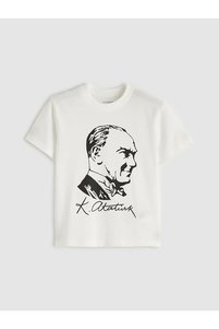 Related product image LC Waikiki T-Shirts