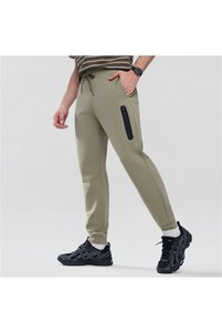 Related product image Giordano Sweatpants