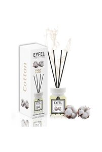 Related product image Eyfel Room Spray