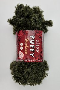 Related product image Alize Knitting Yarn