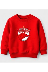 Related product image Efendioğlu Design Sweatshirts