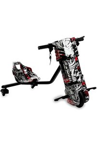 Related product image Generic Scooter