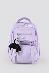 Related product image ÇÇS School Bags